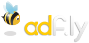 adfly-logo.png