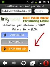 linkbucks-demo-1.jpg