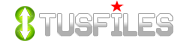 tusfiles-logo.png